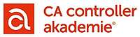 Controller Akademie
