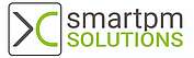 smartpm.solutions GmbH