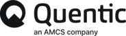 Quentic an AMCS company