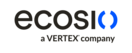 ecosio GmbH
