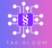 tax-ki.com