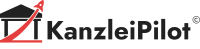 KanzleiPilot