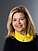 Referent: Frau Walburga Egle