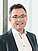 Referent: Herr Gerd Otterbach