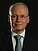 Referent: Herr Harald Kessler
