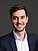 Referent: Herr Simon Schuler