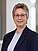 Referent: Frau Katrin Stegmaier-Hermle