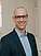 Referent: Herr Peter Hirtler