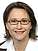Referent: Frau Verona Franke
