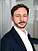 Referent: Herr Alex Worobjow