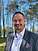 Referent: Herr Daniel Limmert