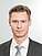 Referent: Herr Alexander Sasse