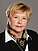 Referent: Frau Annette Salomon-Hengst