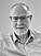 Referent: Herr Oliver Walle