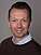Referent: Herr Christoph Mundt