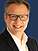 Referent: Herr Andreas Brand