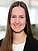 Referent: Frau Juliane Beschoten