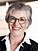Referent: Frau Jutta Schwerdle