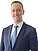 Referent: Herr Matthias Weidmann