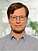 Referent: Herr Aaron Wilmink-Thomas