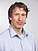 Referent: Herr Alexander Kratzsch