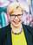Referent: Frau Nadine Nobile
