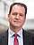 Referent: Herr Roman Frik