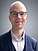 Referent: Herr Christoph Schmidt