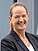 Referent: Frau Sabine Kind