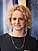 Referent: Frau Katrin Dorn