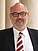 Referent: Herr Stefan Engel-Flechsig