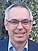 Referent: Herr Michael Steger