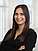 Referent: Frau Lisa Berger