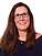 Referent: Frau Ariane Brasch