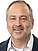 Referent: Herr Christoph Schork