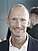 Referent: Herr Thorsten Hesse