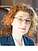 Referent: Frau Sabine Schaub