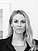 Referent: Frau Anne Schlosser