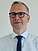 Referent: Herr Steffen Pluntke