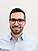 Referent: Herr Martin Raible