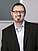 Referent: Herr Thomas Soehner