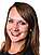 Referent: Frau Sarah Staut