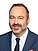 Referent: Herr Christoph Schork