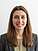 Referent: Frau Andrea Legath