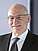 Referent: Herr Thomas Muschiol
