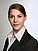 Referent: Frau Marina Meyer