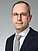 Referent: Herr Andreas Pitz