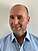 Referent: Herr Peter Mock