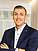 Referent: Herr Sascha Dimoski