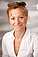 Referent: Frau Julia Krampitz